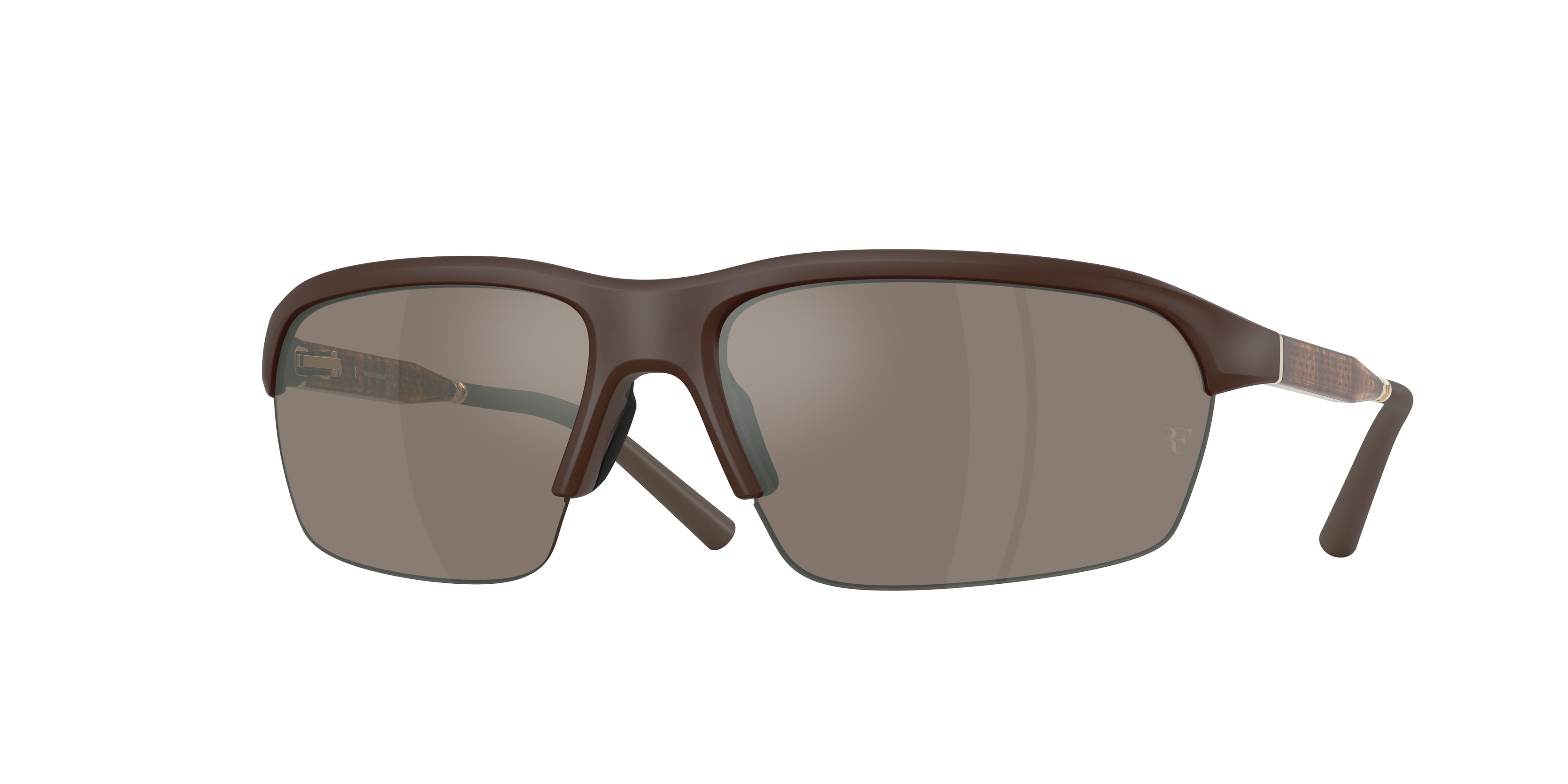 Oliver Peoples OV5572S 70057I R-6 